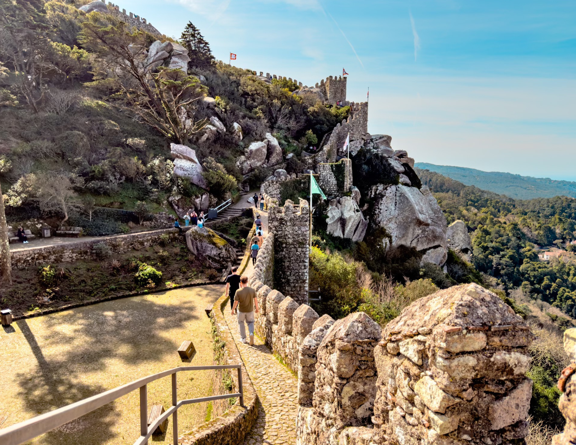 Best Things to Do in Sintra (13).png